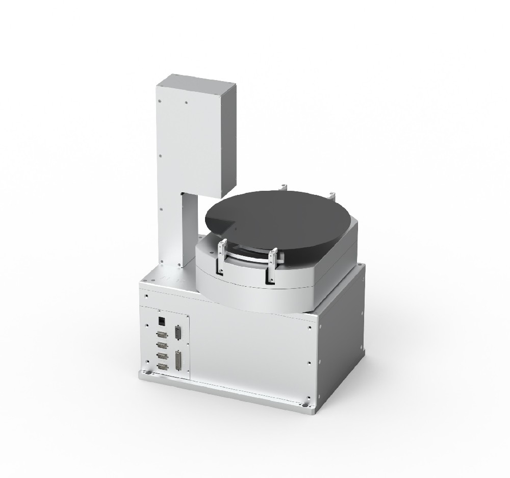 Xilinx