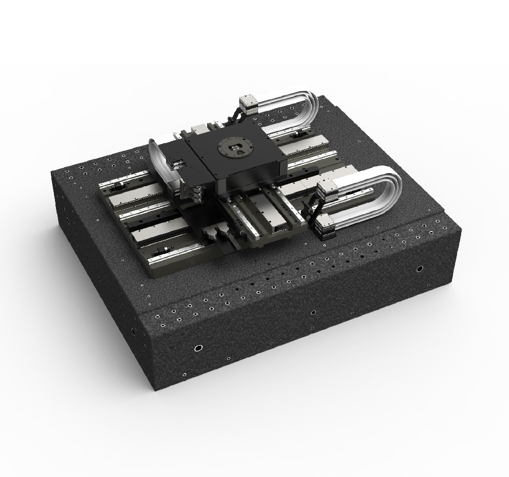 Xilinx